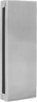 Afbeelding - 1211-4957357-jpg